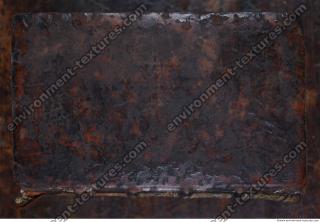 Photo Texture of Historical Book 0605